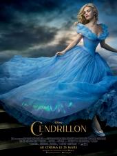 Cinderella.2015.1080p.BluRay.H264.AAC-RARBG