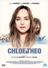 Chloé & Théo / Chloe.And.Theo.2015.1080p.BluRay.x264-MELiTE