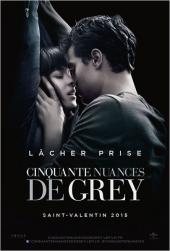 Cinquante nuances de Grey / Fifty.Shades.of.Grey.2015.UNRATED.720p.BluRay.X264-AMIABLE