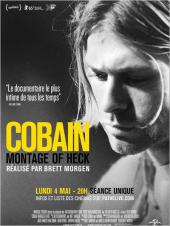 Cobain: Montage of Heck / Kurt.Cobain.Montage.of.Heck.2015.720p.BluRay.H264.AAC-RARBG