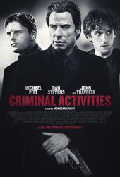 Criminal Activities / Criminal.Activities.2015.720p.BluRay.x264-ROVERS