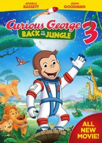Curious.George.3.Back.To.The.Jungle.2015.NTSC.DVDR-0MNiDVD