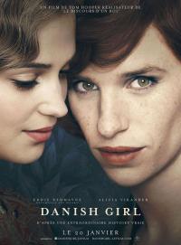 Danish Girl / The.Danish.Girl.2015.DVDScr.XVID.AC3.HQ.Hive-CM8