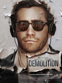 Demolition / Demolition.2015.720p.BluRay.x264-GECKOS