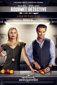 Gourmet.Detective.A.Healthy.Place.To.Die.2015.Hallmark.720p.HDTV.x264-POKE