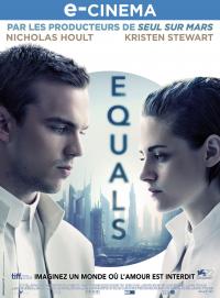Equals / Equals.2015.720p.BluRay.x264-ROVERS