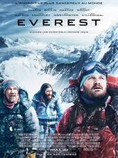 Everest / Everest.2015.1080p.BluRay.x264-anoXmous