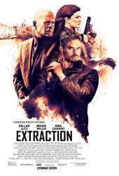 Extraction / Extraction.2015.LIMITED.720p.BluRay.x264-ROVERS