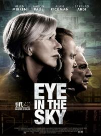 Eye.In.The.Sky.2015.Bluray.1080p.DTS-HD.x264-Grym