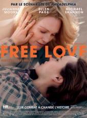 Free Love / Freeheld.2015.LIMITED.720p.BluRay.x264-GECKOS