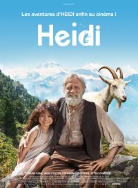 Heidi.2015.720p.BluRay.x264-MZISYS