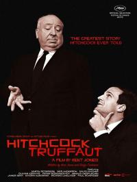 Hitchcock/Truffaut / Hitchcock.Truffaut.2015.BDRip.x264-LPD