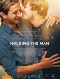 Holding the Man / Holding.The.Man.2015.BDRip.x264-PHOBOS
