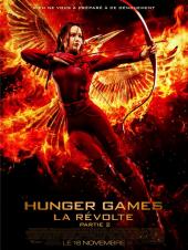 The.Hunger.Games.Mockingjay.Part.2.2015.MULTi.COMPLETE.UHD.BLURAY-SHiNiGAMiUHD