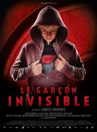 Le.Garcon.Invisible.2015.Il.Ragazzo.Invisibile.Multi.1080p.x265.AAC.5.1-CCATS