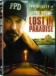 Jesse.Stone.Lost.In.Paradise.2015.NTSC.DVDR-0MNiDVD