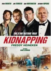 Kidnapping Freddy Heineken / Kidnapping.Mr.Heineken.2015.BRRip.XviD.AC3-RARBG