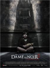 La Dame en noir 2 : L'Ange de la mort / The.Woman.in.Black.2.Angel.of.Death.2014.720p.BluRay.x264-YIFY