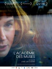 L'AcadÃ©mie des muses