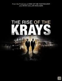 The.Rise.Of.The.Krays.2015.1080p.BluRay.H264-RMX