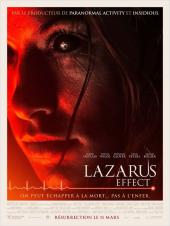Lazarus Effect / The.Lazarus.Effect.2015.1080p.BluRay.x264-YIFY