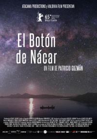 Le Bouton de nacre / The Pearl Button / El Botón de Nácar