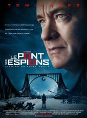 Le Pont des espions / Bridge.Of.Spies.2015.BRRip.XviD.AC3-EVO