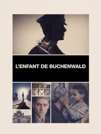 L'Enfant de Buchenwald / Naked Among Wolves