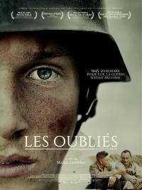 Les Oubliés / Land.Of.Mine.2015.LIMITED.720p.BluRay.x264-USURY