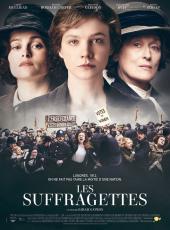 Les Suffragettes / Suffragette.2015.BRRip.XviD.AC3-EVO