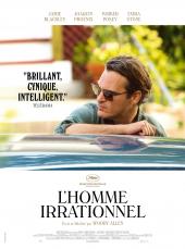 L'Homme irrationnel / Irrational.Man.2015.1080p.BluRay.H264.AAC-RARBG