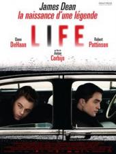 Life / Life.2015.LIMITED.BDRip.x264-AMIABLE
