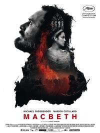 Macbeth.2015.RERiP.MULTi.DTS.1080p.BluRay.x264-Ryotox