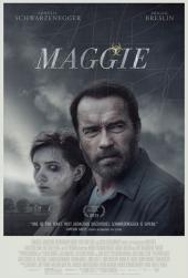 Maggie / Maggie.2015.1080p.BluRay.x264-YIFY