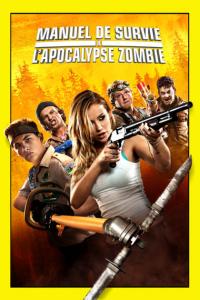 Manuel de survie à l'apocalypse zombie / Scouts.Guide.To.The.Zombie.Apocalypse.2015.BDRip.x264-COCAIN