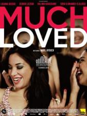 Much Loved / Much.Loved.2015.DVDRip.x264-HORiZON