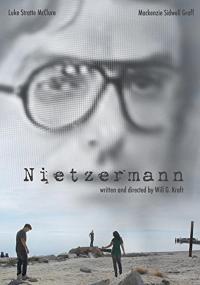 Nietzermann / Nietzermann