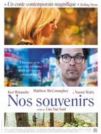 Nos souvenirs / The.Sea.Of.Trees.2015.LIMITED.720p.BluRay.x264-Counterfeit