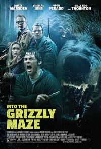 Into.the.Grizzly.Maze.2015.DVDRip.x264.AC3-playSD