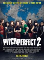 2015 / Pitch Perfect 2
