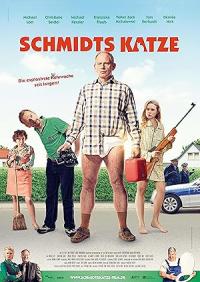 Schmidts.Katze.2015.German.1080p.BluRay.x264-ENCOUNTERS