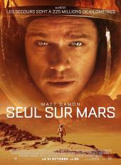 Seul sur Mars / The.Martian.2015.PROPER.1080p.BluRay.x264-SPARKS