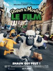 Shaun.The.Sheep.Movie.2015.PROPER.FRENCH.BDRip.x264-COUAC