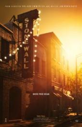 Stonewall.2015.DUAL.COMPLETE.BLURAY.iNTERNAL-FiSSiON