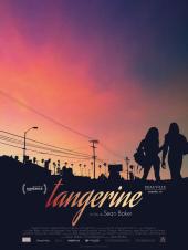 Tangerine.2015.720p.BluRay.x264-VPPV