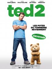 Ted 2 / Ted.2.2015.REPACK.1080p.BluRay.x264-BLOW