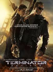 Terminator: Genisys / Terminator.Genisys.2015.HD-TS.XVID.AC3.HQ.Hive-CM8