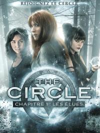 The Circle, chapitre 1 : Les Élues / Cirkeln.2015.SWEDiSH.720p.BluRay.x264-RESURRECTION