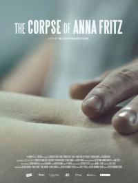 The.Corpse.Of.Anna.Fritz.2015.HDRip.x264.AC3-AfterLife