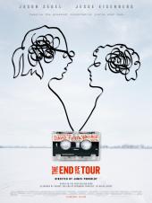 The.End.Of.The.Tour.2015.Bluray.1080p.DTS-HD.x264-Grym